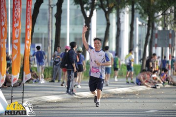 ULTRA ROAD 2023 - Ảnh #855820