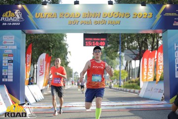 ULTRA ROAD 2023 - Ảnh #855656