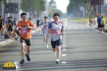 ULTRA ROAD 2023 - Ảnh #855856
