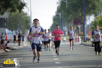 ULTRA ROAD 2023 - Ảnh #856341