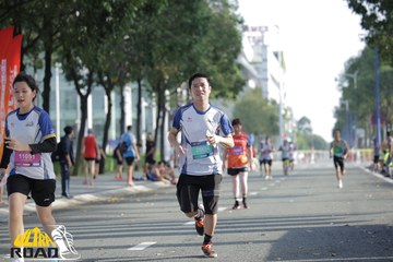 ULTRA ROAD 2023 - Ảnh #856560