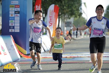 ULTRA ROAD 2023 - Ảnh #855710