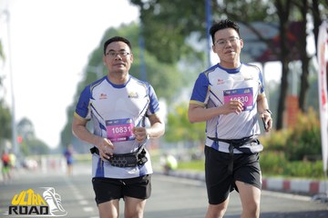 ULTRA ROAD 2023 - Ảnh #856733