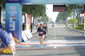 ULTRA ROAD 2023 - Ảnh #855228