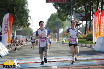 ULTRA ROAD 2023 - Ảnh #856394