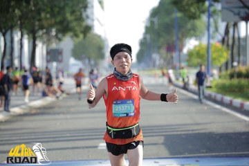 ULTRA ROAD 2023 - Ảnh #855847