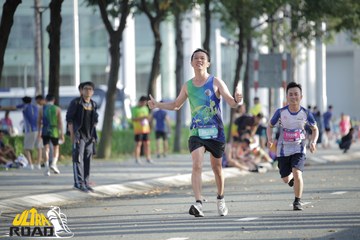 ULTRA ROAD 2023 - Ảnh #855810
