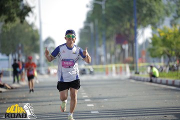 ULTRA ROAD 2023 - Ảnh #856229
