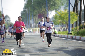 ULTRA ROAD 2023 - Ảnh #856346