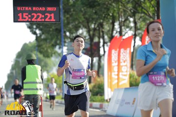 ULTRA ROAD 2023 - Ảnh #856451