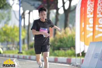 ULTRA ROAD 2023 - Ảnh #856853
