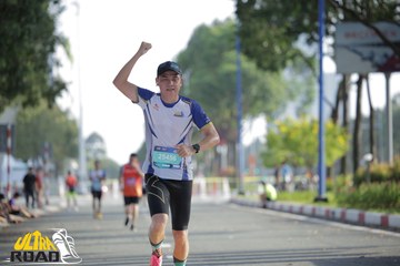 ULTRA ROAD 2023 - Ảnh #856671