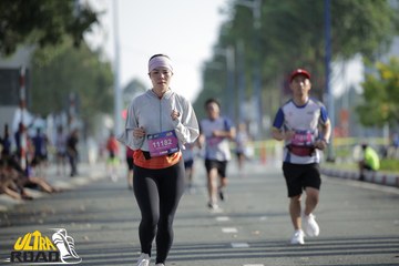 ULTRA ROAD 2023 - Ảnh #856321