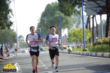 ULTRA ROAD 2023 - Ảnh #856721