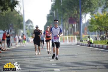 ULTRA ROAD 2023 - Ảnh #856637