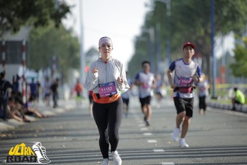 ULTRA ROAD 2023 - Ảnh #856317