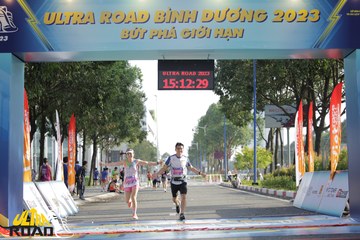 ULTRA ROAD 2023 - Ảnh #855462