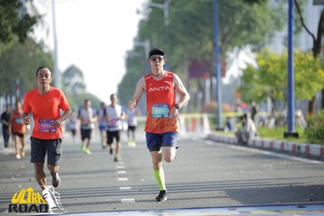 ULTRA ROAD 2023 - Ảnh #855647