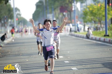 ULTRA ROAD 2023 - Ảnh #855287
