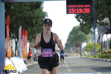 ULTRA ROAD 2023 - Ảnh #856150