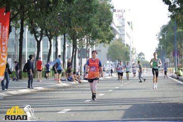 ULTRA ROAD 2023 - Ảnh #856566