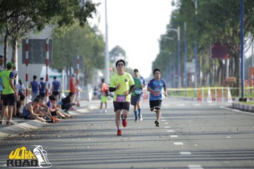 ULTRA ROAD 2023 - Ảnh #856748