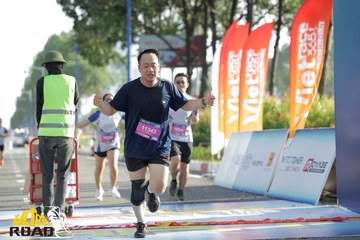 ULTRA ROAD 2023 - Ảnh #856462
