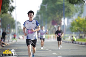 ULTRA ROAD 2023 - Ảnh #856828