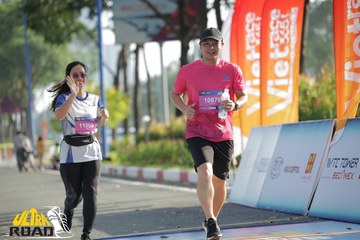 ULTRA ROAD 2023 - Ảnh #856002