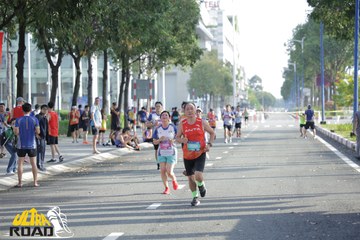 ULTRA ROAD 2023 - Ảnh #856515