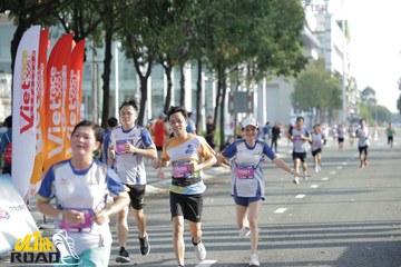ULTRA ROAD 2023 - Ảnh #856531