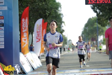ULTRA ROAD 2023 - Ảnh #856073