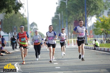 ULTRA ROAD 2023 - Ảnh #856302