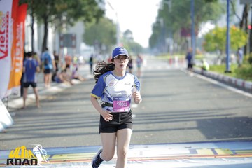 ULTRA ROAD 2023 - Ảnh #856491