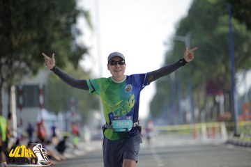 ULTRA ROAD 2023 - Ảnh #856786