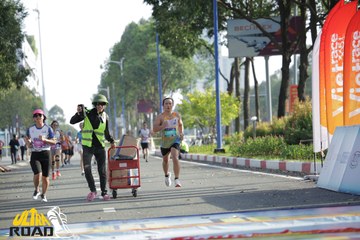 ULTRA ROAD 2023 - Ảnh #856418