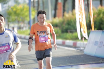 ULTRA ROAD 2023 - Ảnh #855308