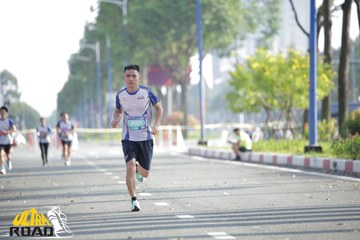 ULTRA ROAD 2023 - Ảnh #856812