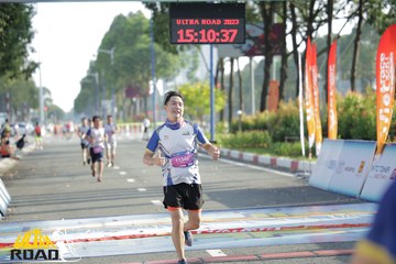 ULTRA ROAD 2023 - Ảnh #855285