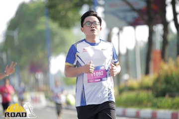 ULTRA ROAD 2023 - Ảnh #856337