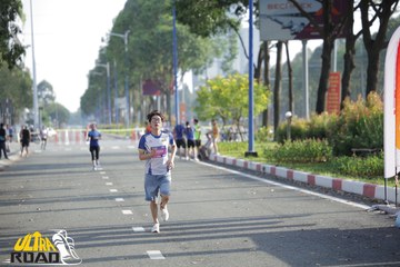 ULTRA ROAD 2023 - Ảnh #855902