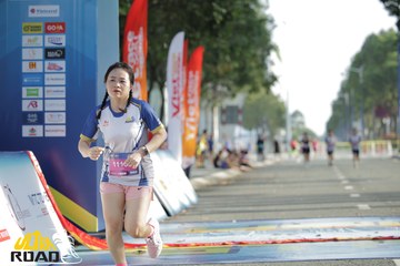 ULTRA ROAD 2023 - Ảnh #856132