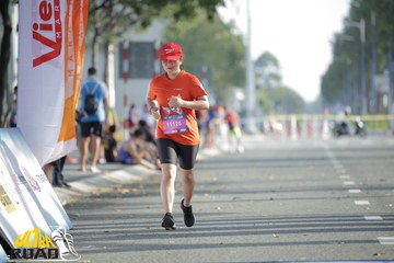 ULTRA ROAD 2023 - Ảnh #856241