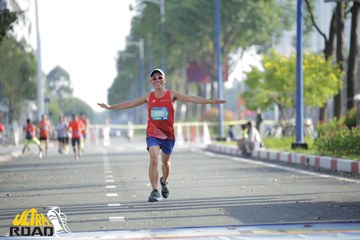 ULTRA ROAD 2023 - Ảnh #855629