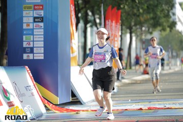ULTRA ROAD 2023 - Ảnh #855610