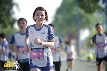 ULTRA ROAD 2023 - Ảnh #856373