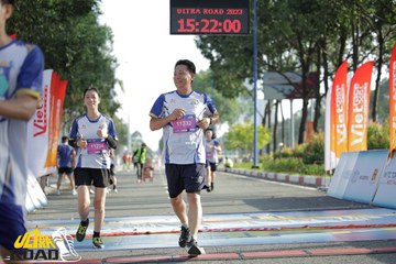 ULTRA ROAD 2023 - Ảnh #856399