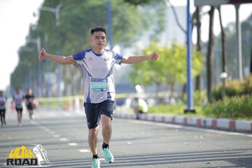 ULTRA ROAD 2023 - Ảnh #856822
