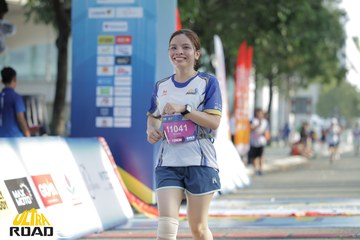 ULTRA ROAD 2023 - Ảnh #855591