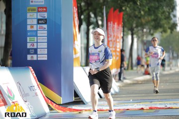 ULTRA ROAD 2023 - Ảnh #855609